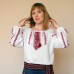 Embroidered blouse "Myroslava"